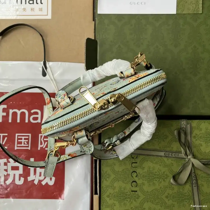 Fashionreps Bag 2206YA0002 Gucci 0716
